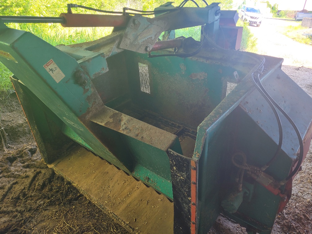 00045979.20220426_164226_RESIZED