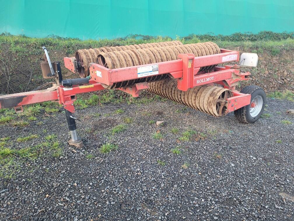 00049188.20221124_165622_RESIZED