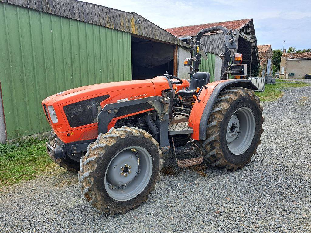 00052261.20230818_154926