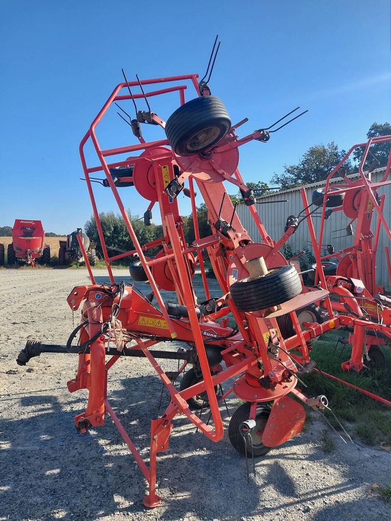 00053195.20231010_110833