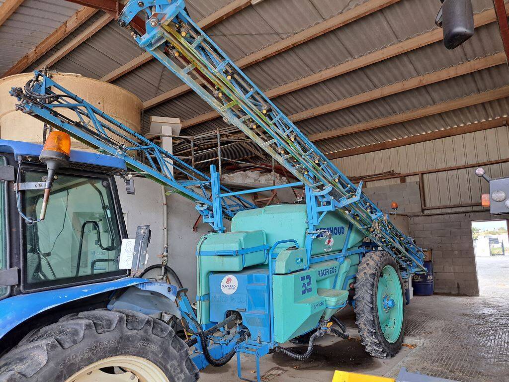 00053236.20230919_154312