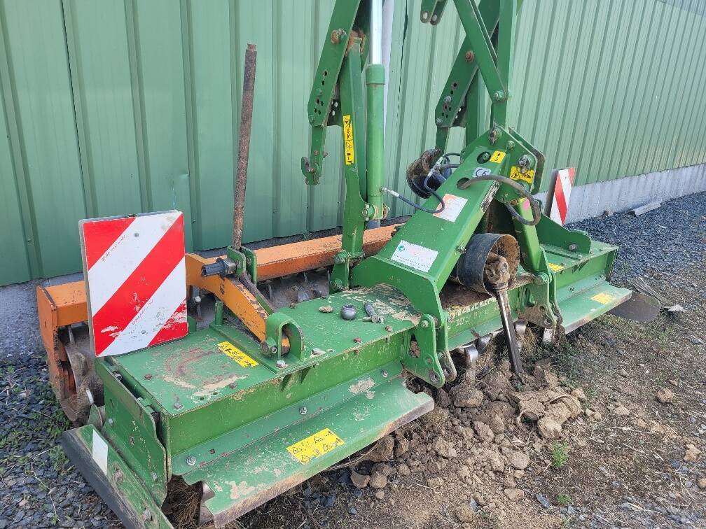 00053856.20230530_131332_RESIZED