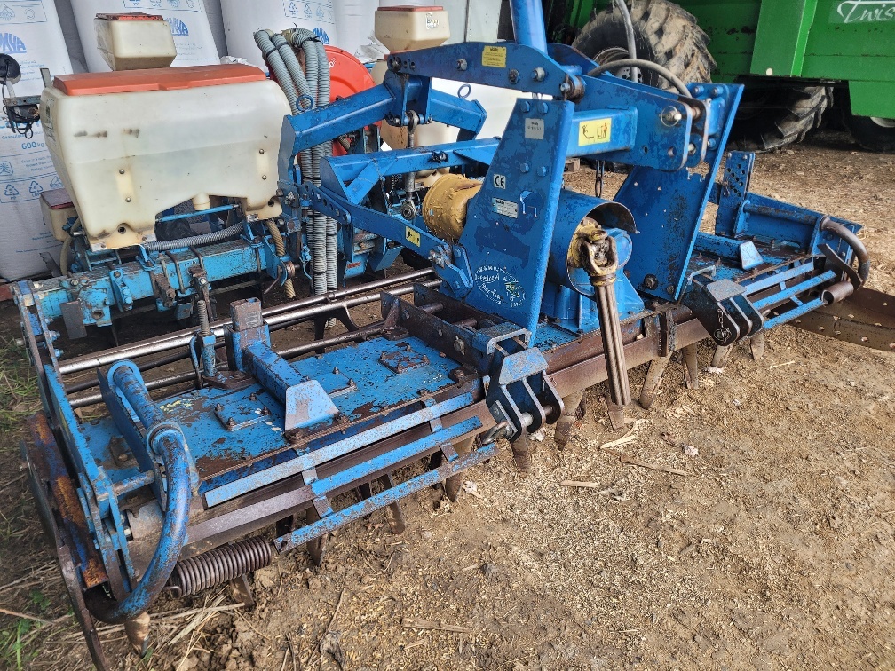 00054341.20231228_141841_RESIZED