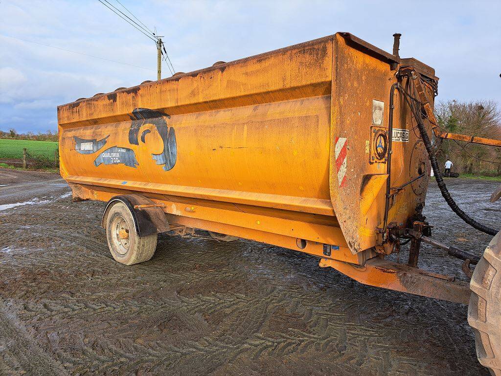 00054538.20230113_162433