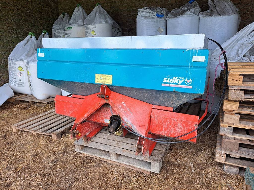 00057115.20240614_161655