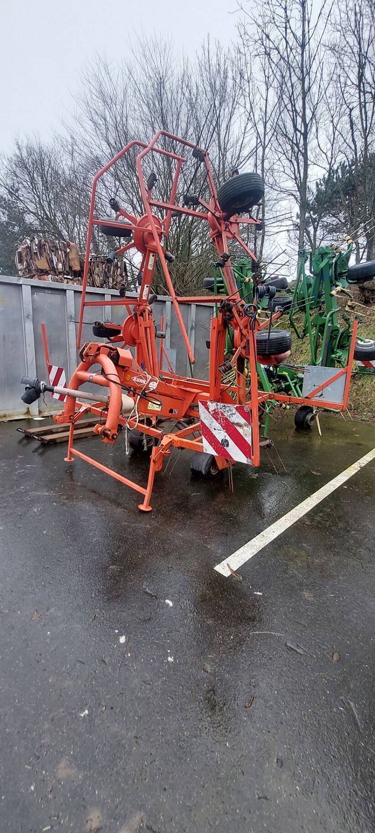 00057540.20250110_152425