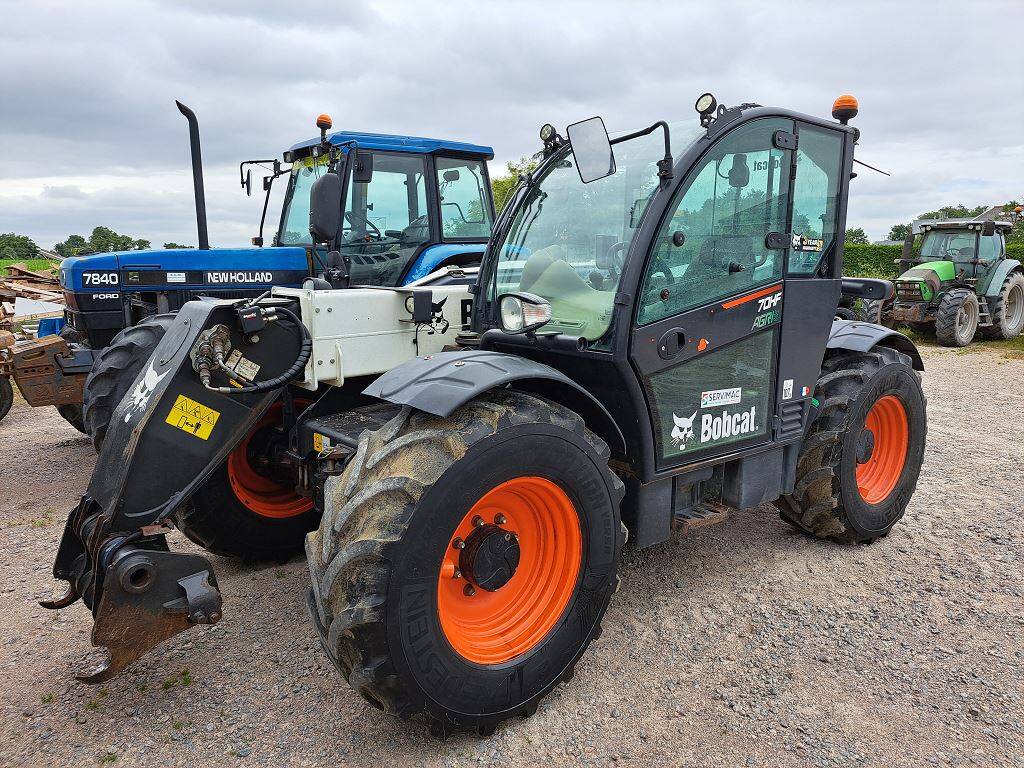 00057549.20240703_151046