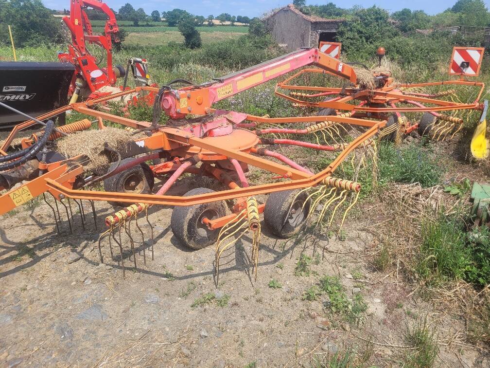 00057875.20230628_152616_RESIZED