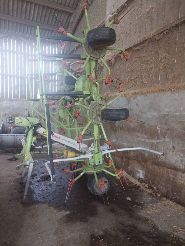 00057886.20240621_104319