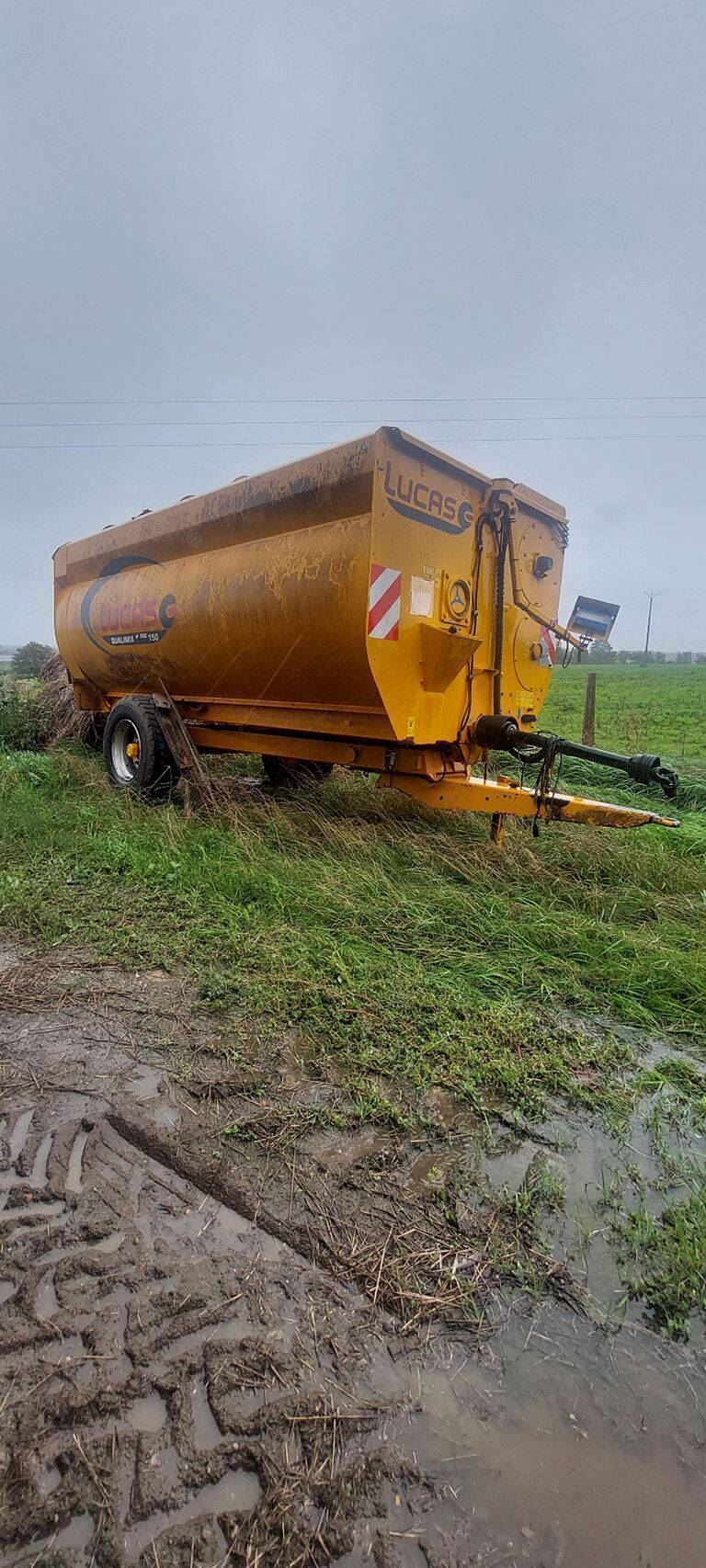 00058140.20241009_115225