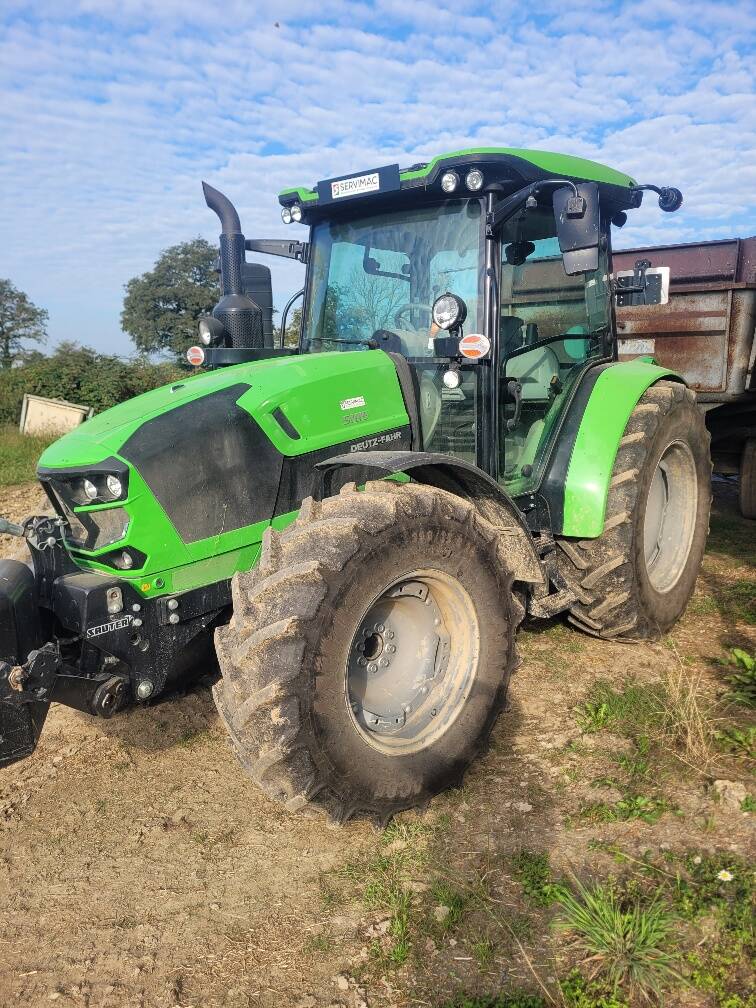 00058443.20240920_101822_RESIZED