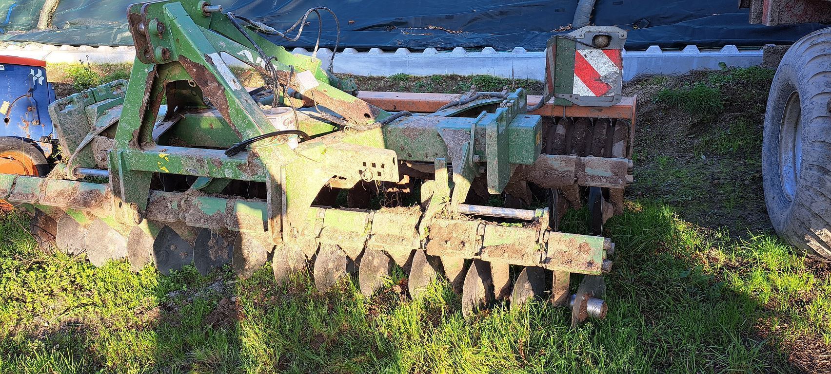 00058708.20241115_152113