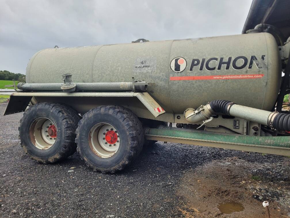 00058838.20240927_110611_RESIZED