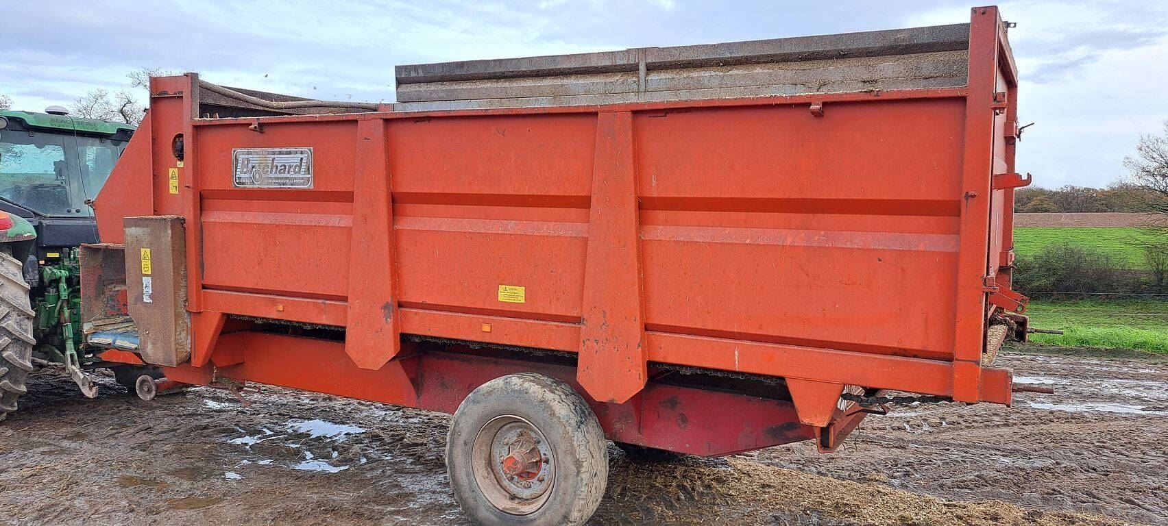 00058844.20241126_151312