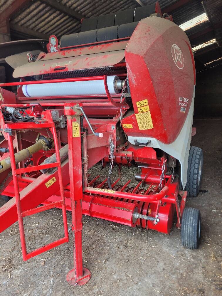 00058854.20240806_171824_RESIZED