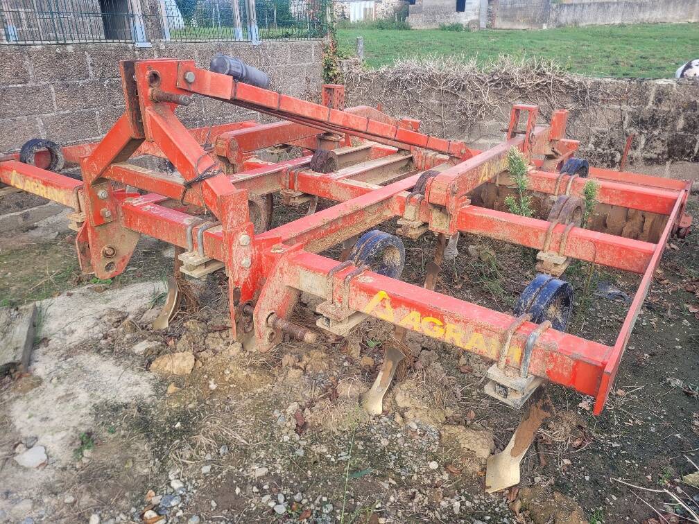 00059677.20240911_174008_RESIZED