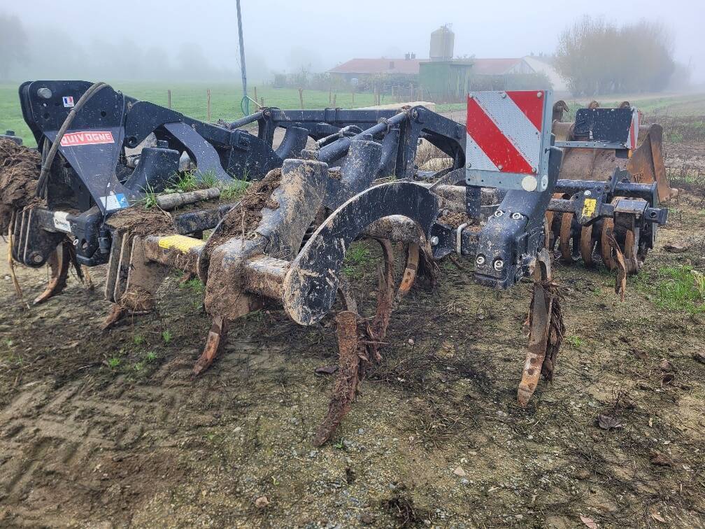 00059849.20241104_130441_RESIZED