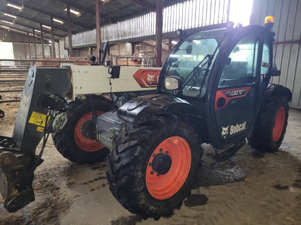 00060047.20241009_111644_RESIZED