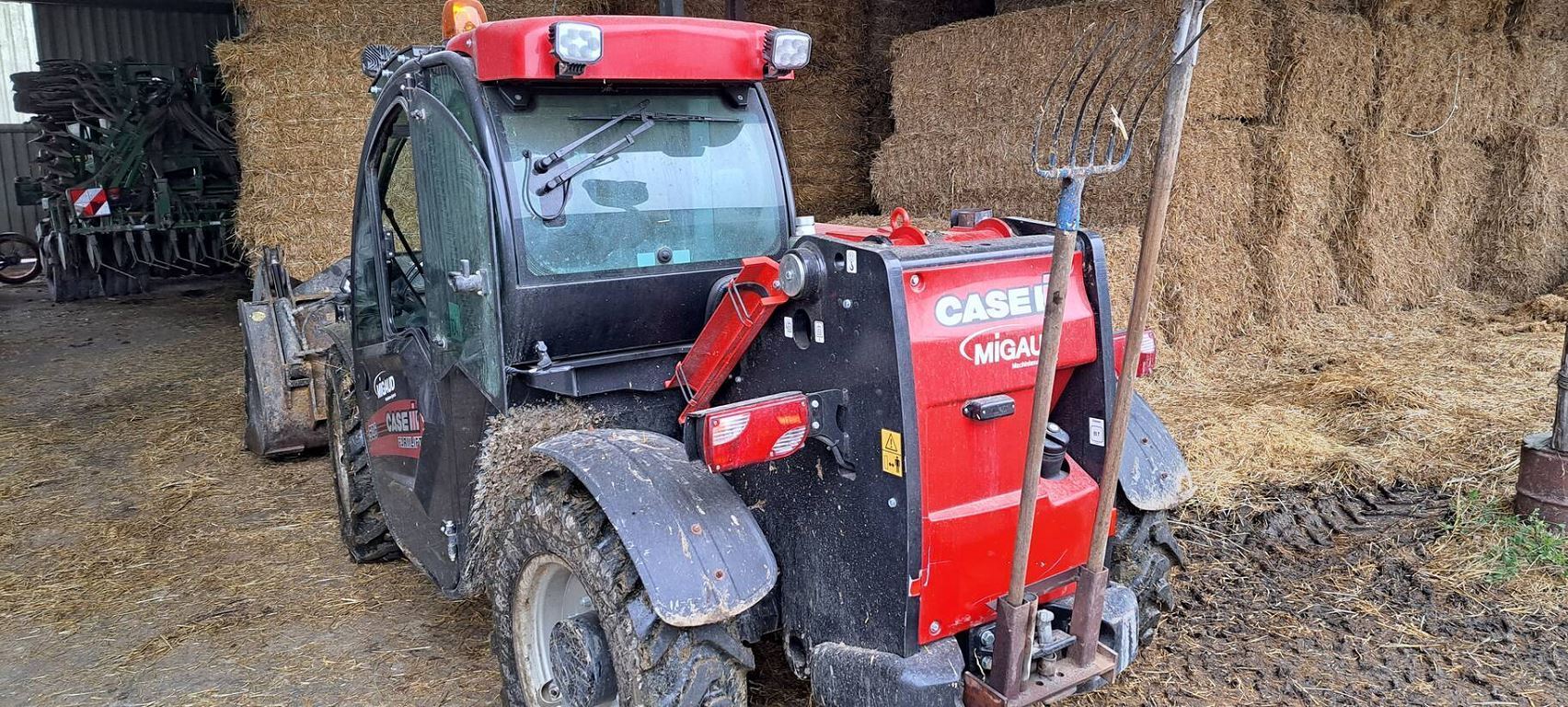 00060434.20241018_101738