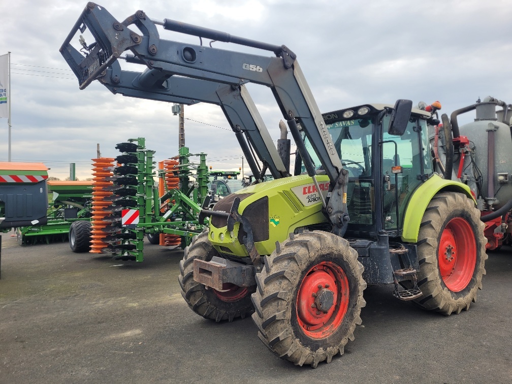 00060617.20250307_081024_RESIZED