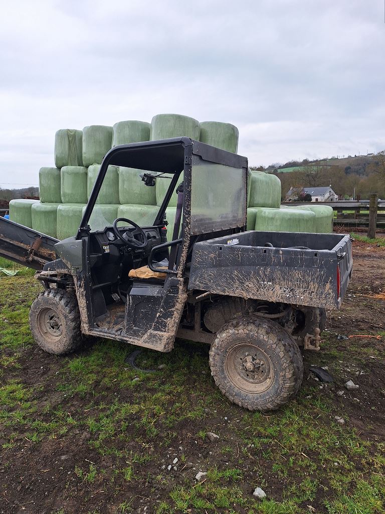 00060827.20250312_100203