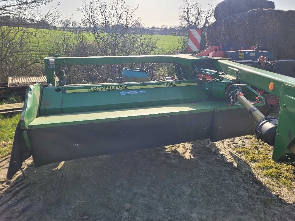 00061449.20250306_100519_RESIZED