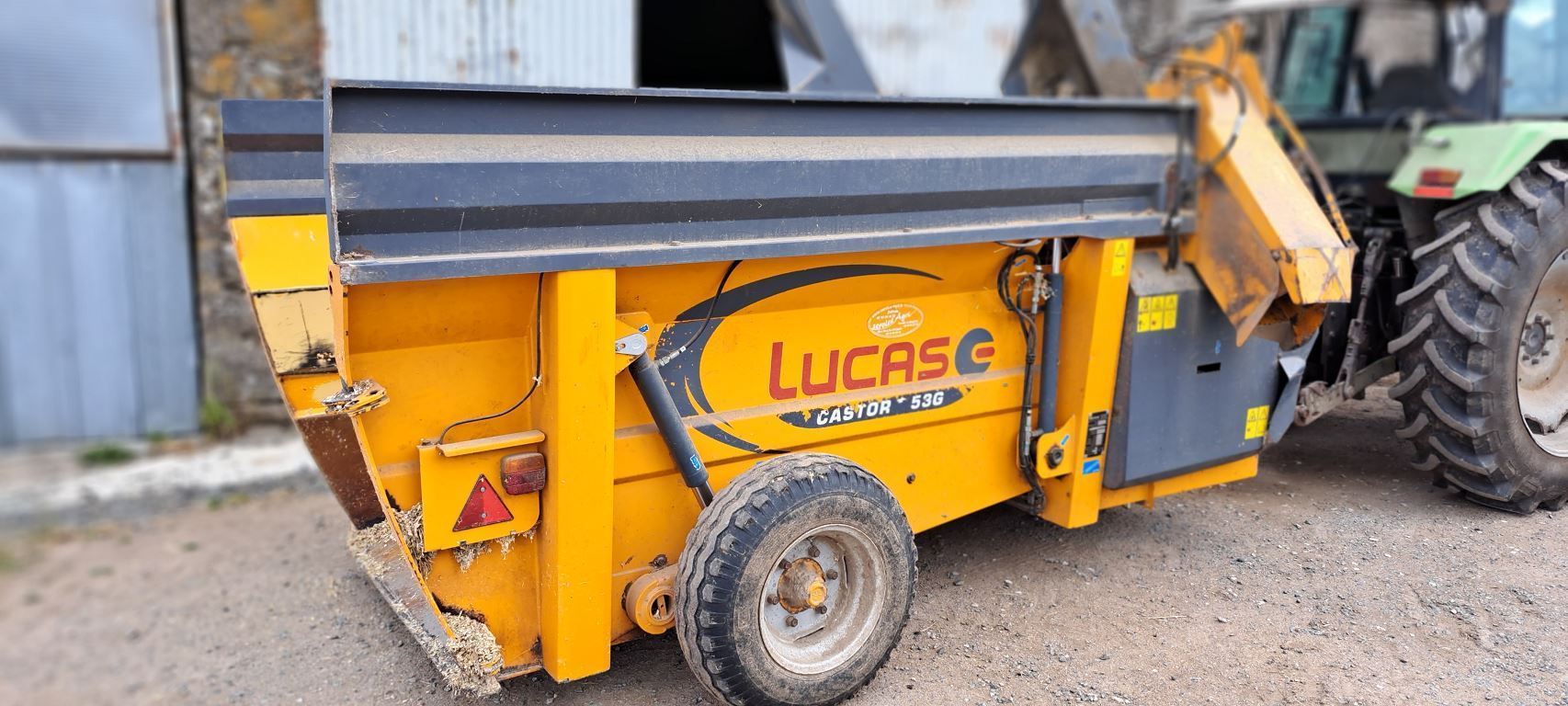 00062451.20250613_110343