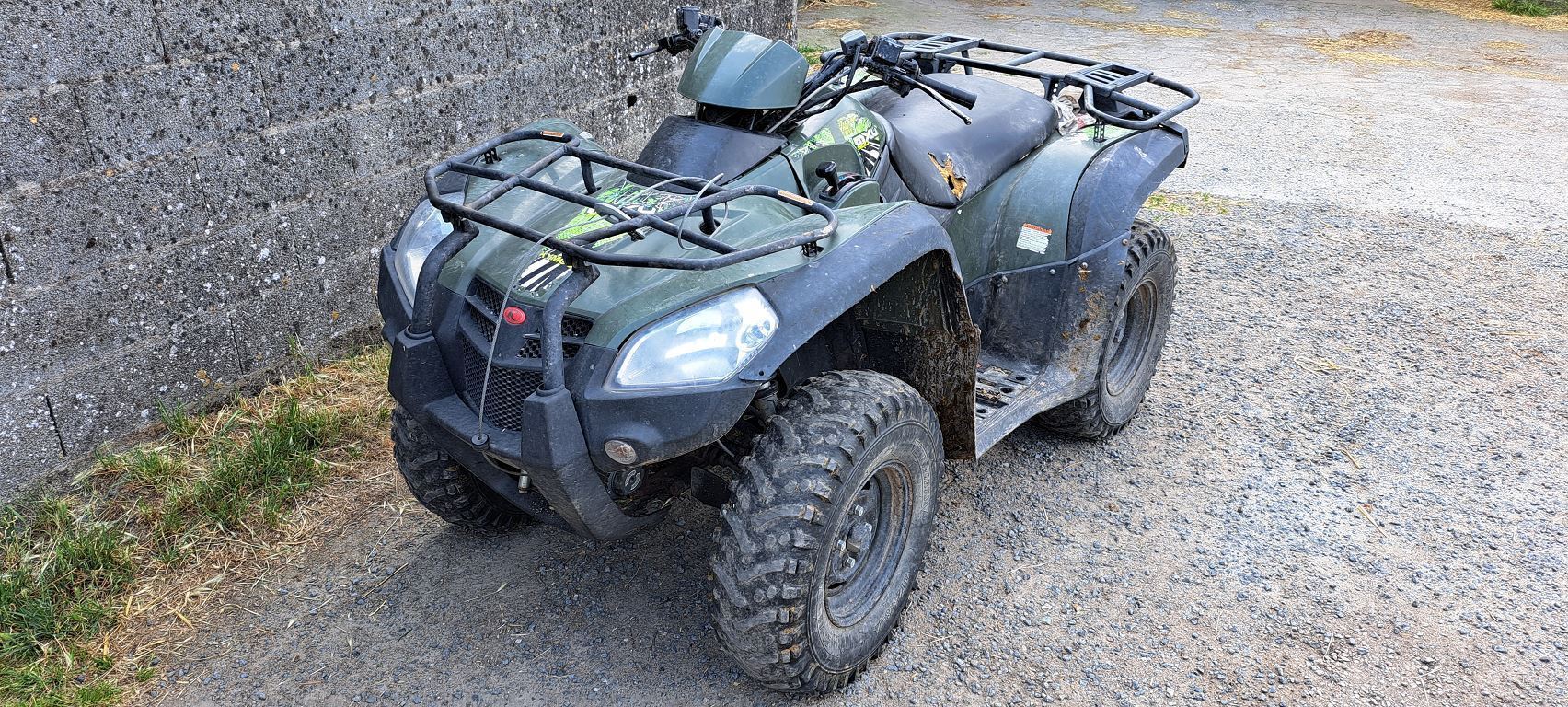 00062489.20250613_110125