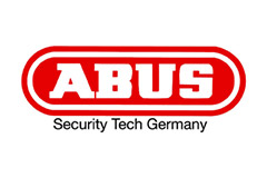 abus