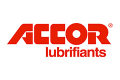 accor-lubrifiants