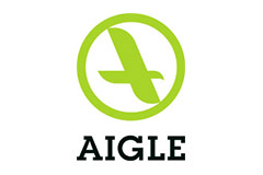 aigle