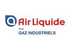 air-liquide