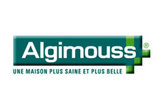 algimouss