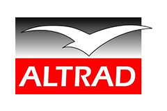 altrad