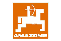 amazone
