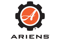 ariens