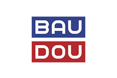 baudou