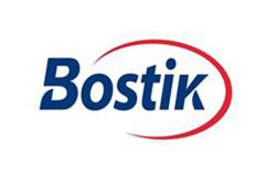 bostik