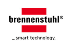 brennenstuhl