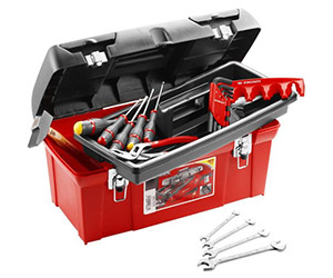 bricolage-accueil-300-250
