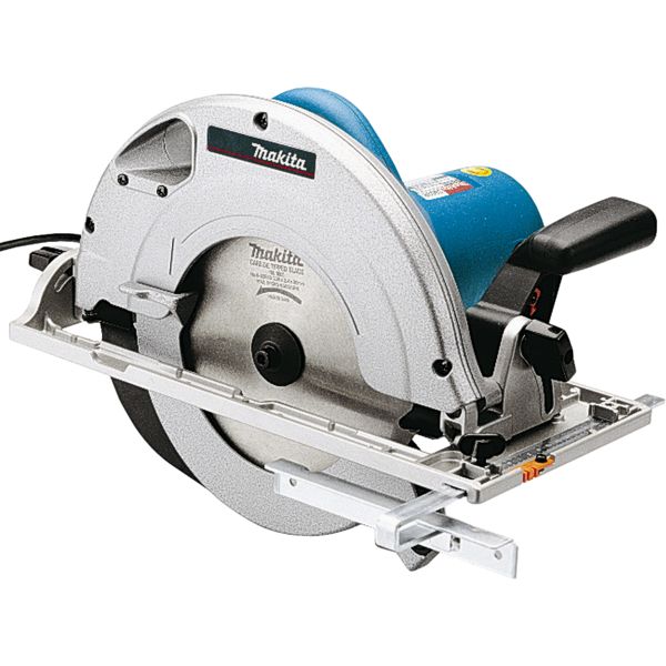 bricopro_00000000087