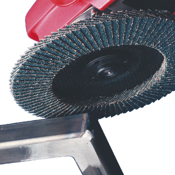 bricopro_00000000111