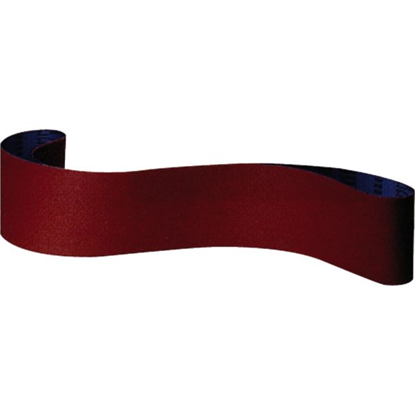 bricopro_00000000120