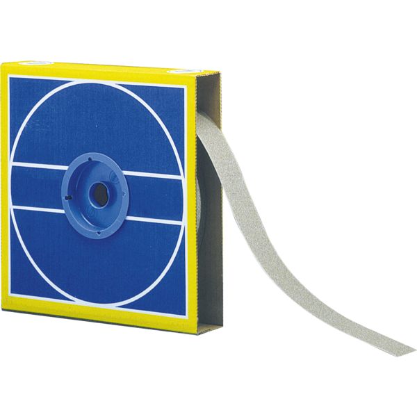 bricopro_00000000121