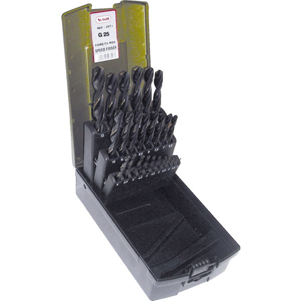 bricopro_00000000124