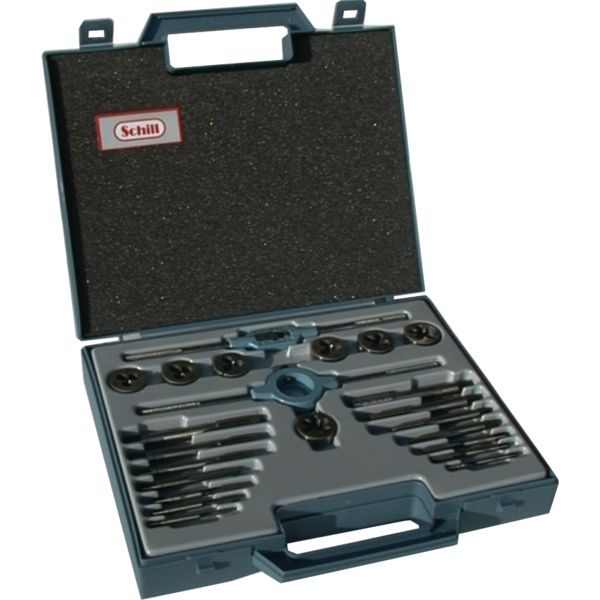 bricopro_00000000127