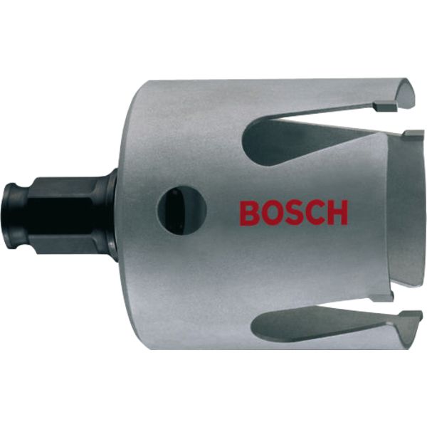 bricopro_00000000154