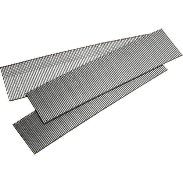 bricopro_00000000179