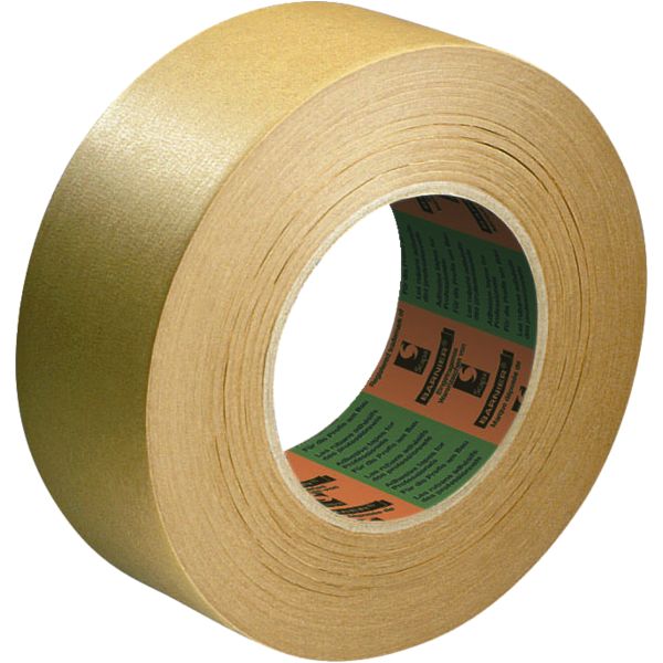 bricopro_00000000318