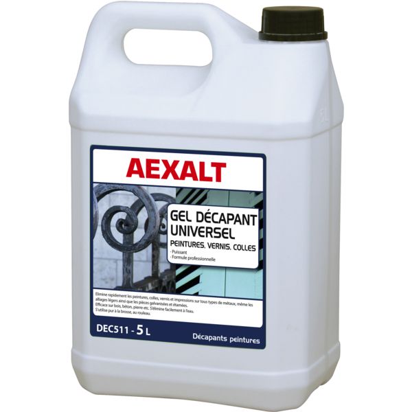 bricopro_00000000353